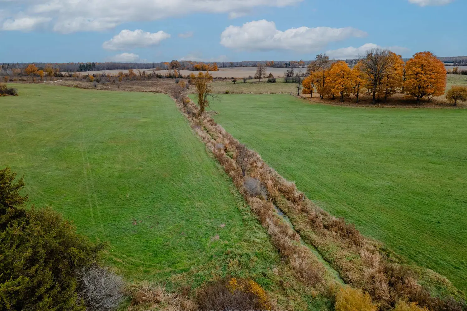 Additional image 6 of 18985 Paragon Road