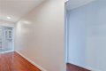 Additional image 22 of 4750 Bresee Ave, Baldwin Park, CA, 91706