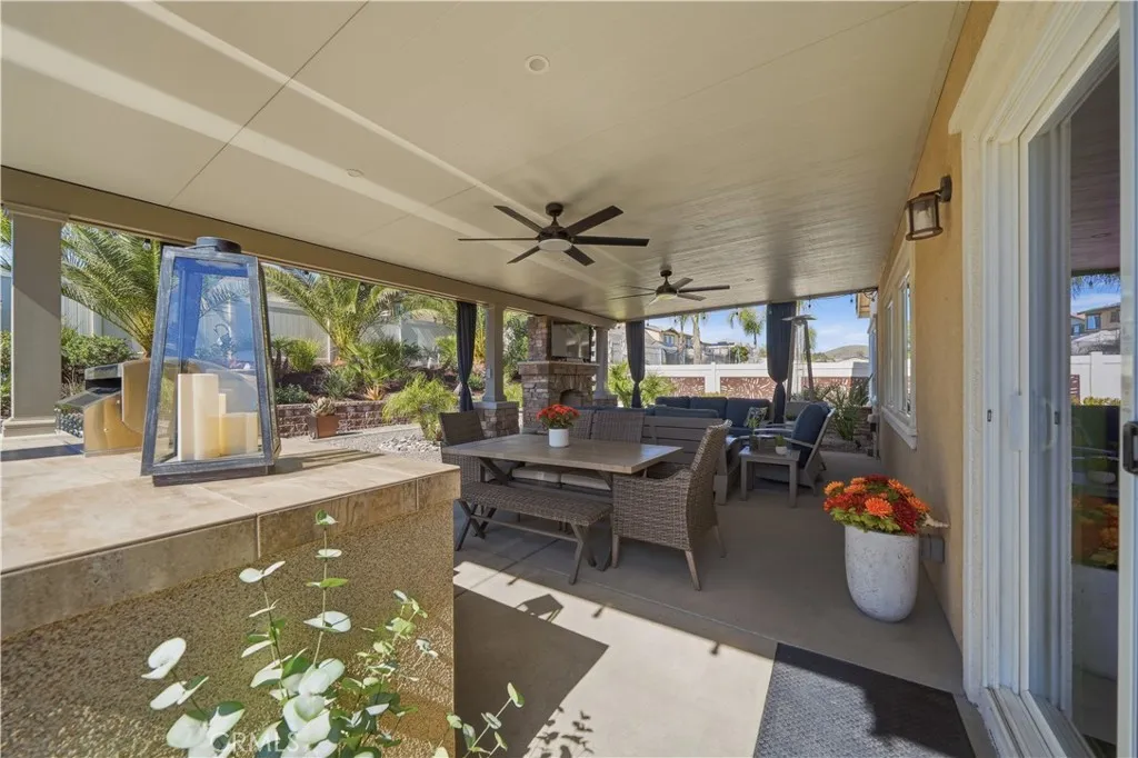 Additional image 32 of 29981 Western Front Dr, Menifee, CA 92584