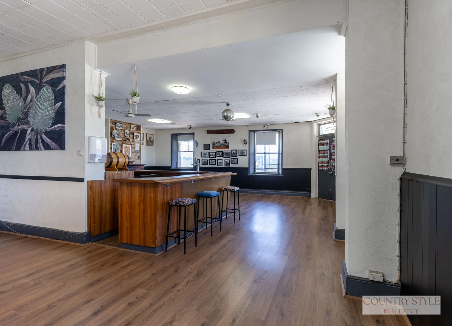 Additional image 5 of 57 Main Street, Marrabel SA 5413