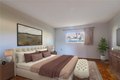 Additional image 14 of 2139 Ronda Granada Unit B, Laguna Woods, CA, 92637