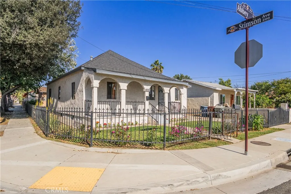Additional image 64 of 16003 Abbey Street, La Puente, CA 91744