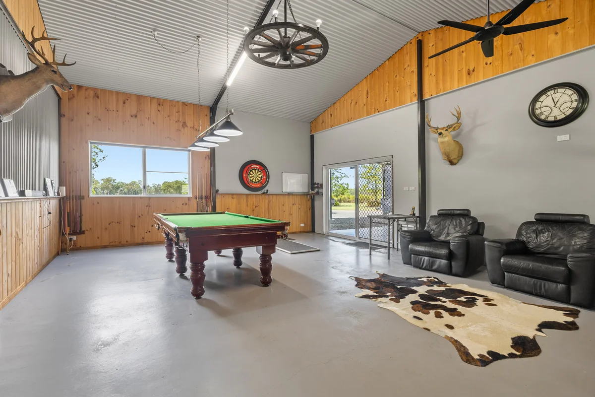 Additional image 20 of 8855 Summerland Way, Leeville NSW 2470