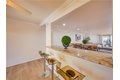 Additional image 18 of 747 Fairview Ave Apt A, Arcadia, CA, 91007