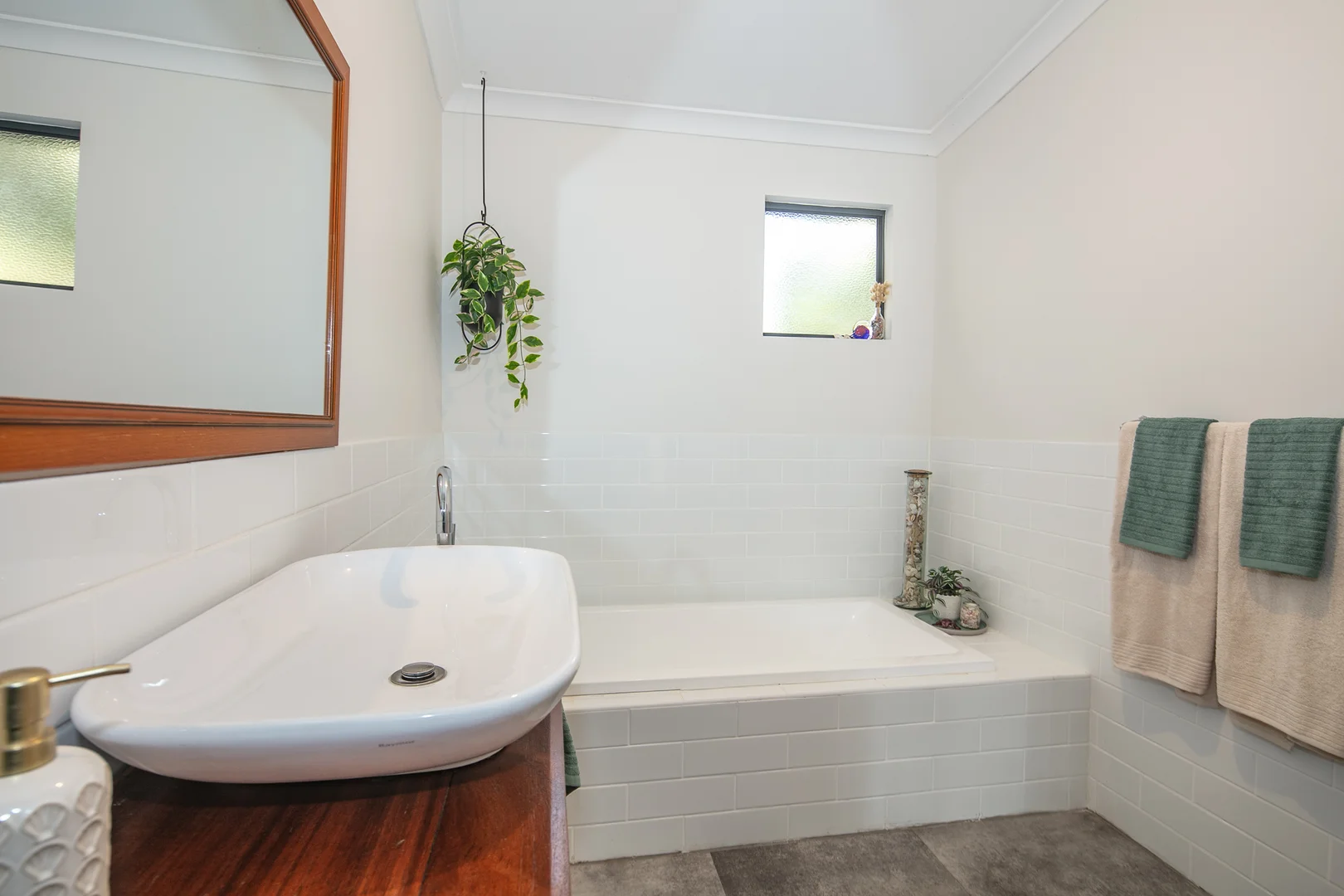 Additional image 19 of 51 Karri Drive, Kentdale WA 6333