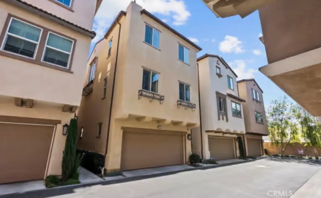 Additional image 4 of 11226 N Alta Ave, Mission Hills (San Fernando), CA 91345