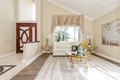 Additional image 5 of 17918 Sunrise Dr, Rowland Heights, CA, 91748