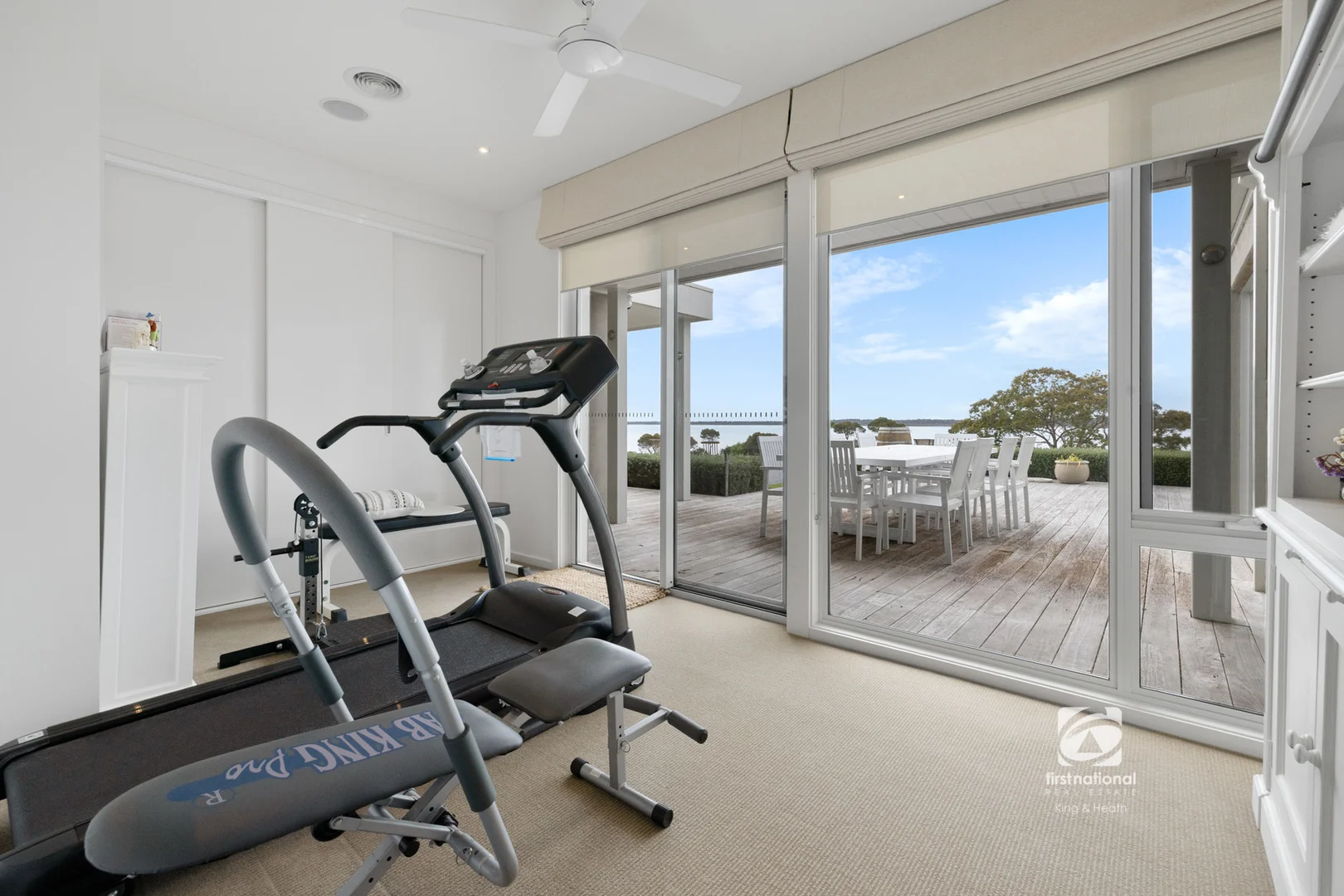 Additional image 21 of 69 Lakeshore Drive, Nungurner VIC 3909