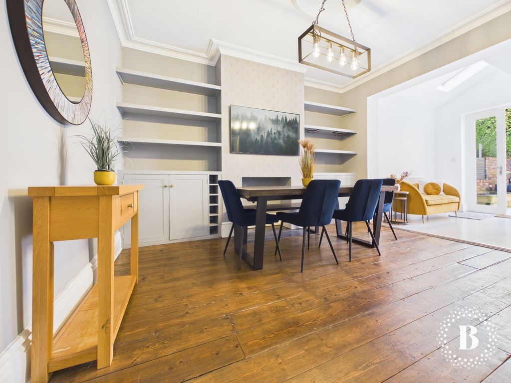 Additional image 6 of 4 bed terraced house to rentPeveril Road, Sheffield S11