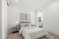 Additional image 25 of 3390 Eichers Pl Unit 102, Santa Clara, CA, 95051
