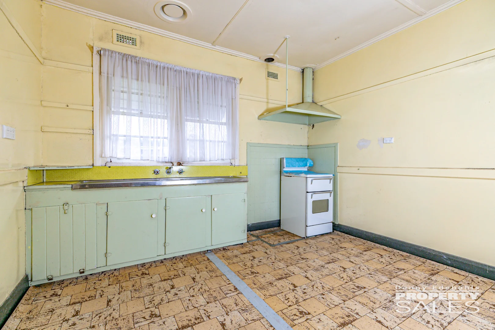 Additional image 16 of 179 Brown Coalmine Road & 4 Murrays Road, Yallourn North VIC 3825