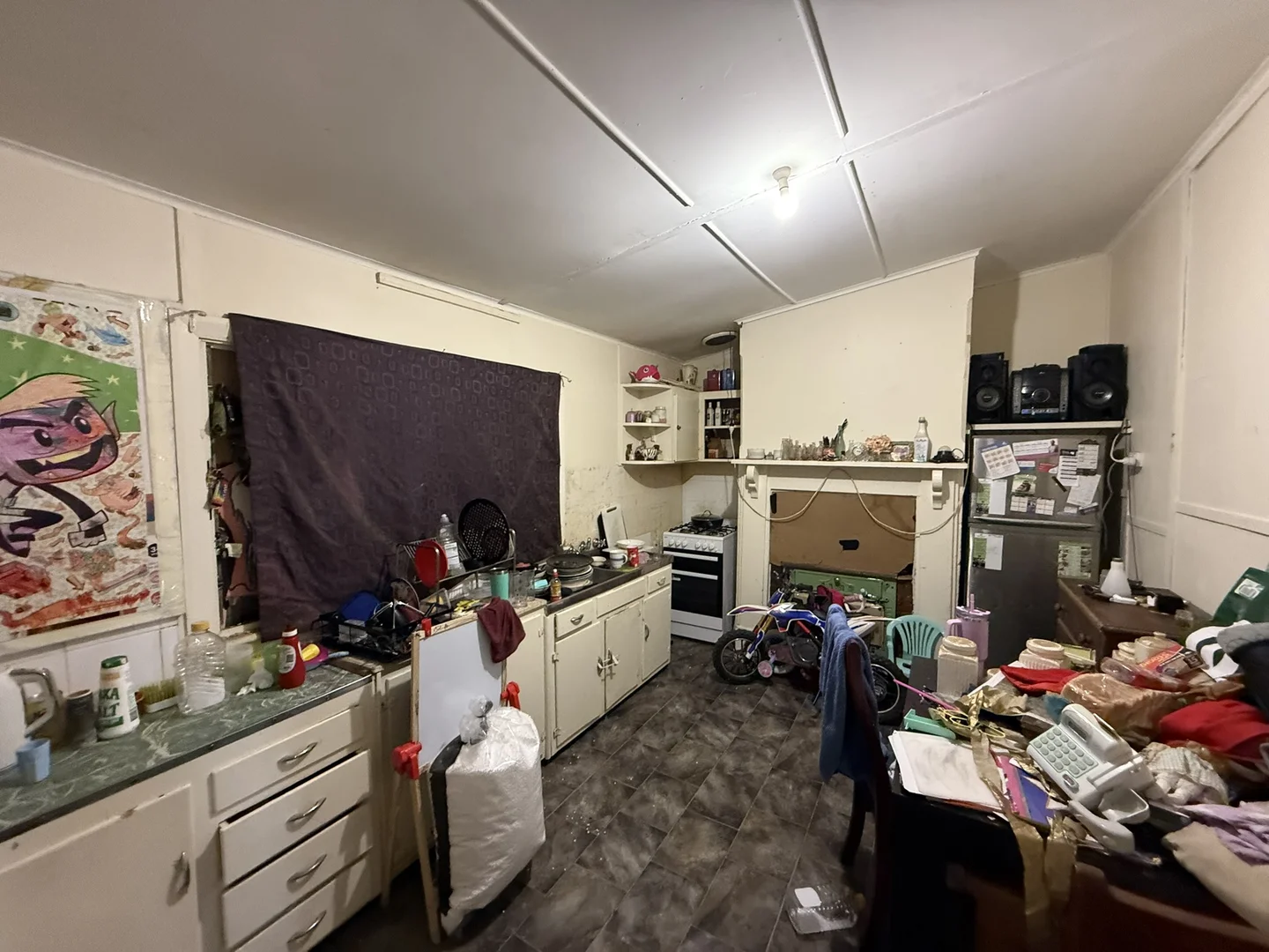 Additional image 6 of 128 Senate Road, Port Pirie SA 5540