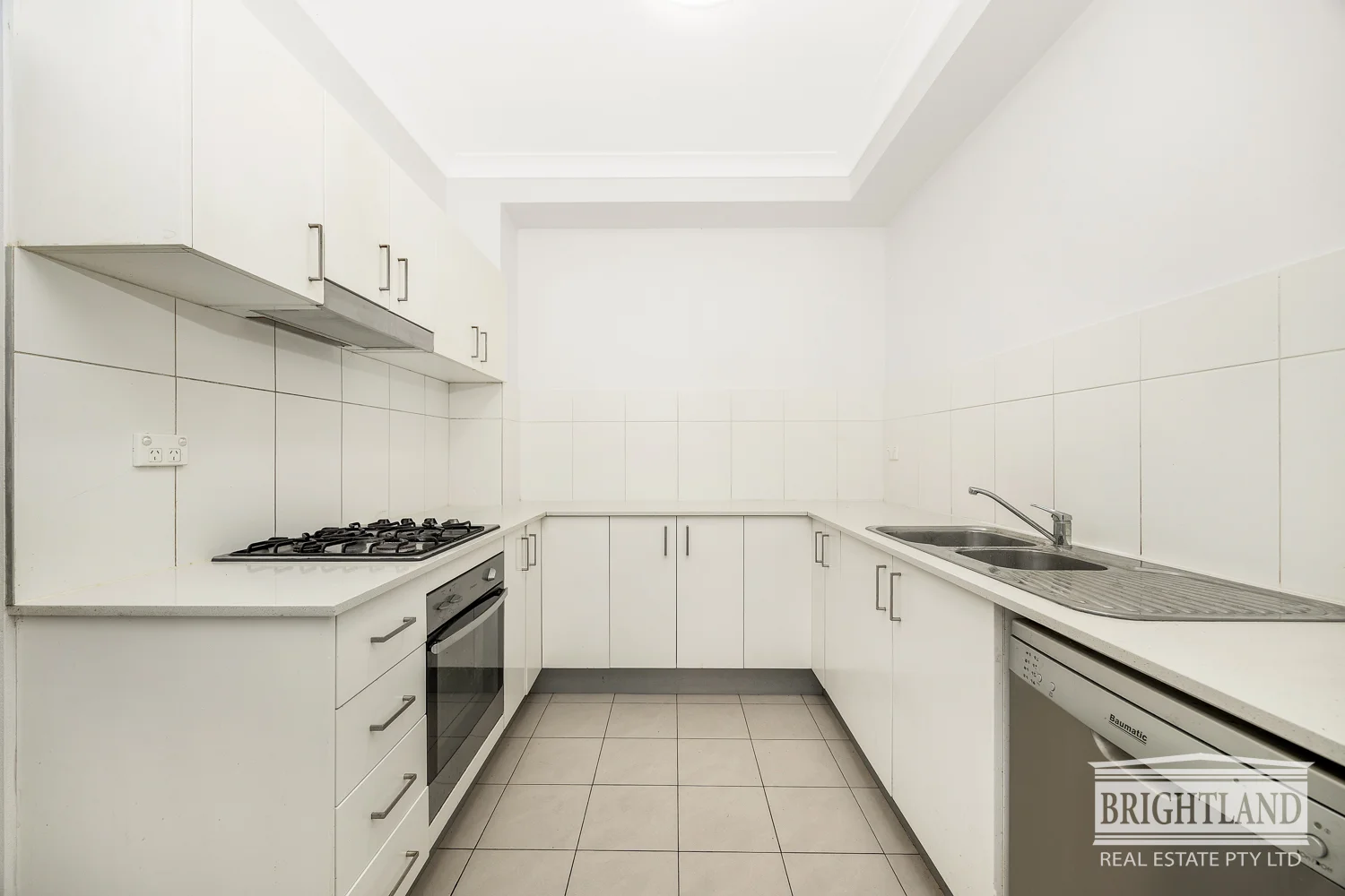 Additional image 5 of 5/75 Great Western, Parramatta NSW 2150