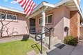 Additional image 46 of 8223 Cyclamen Way, Buena Park, CA, 90620