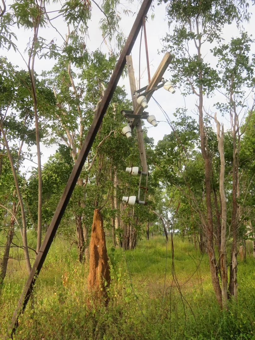 Additional image 66 of 2 Bolwarra Road, Chillagoe QLD 4871