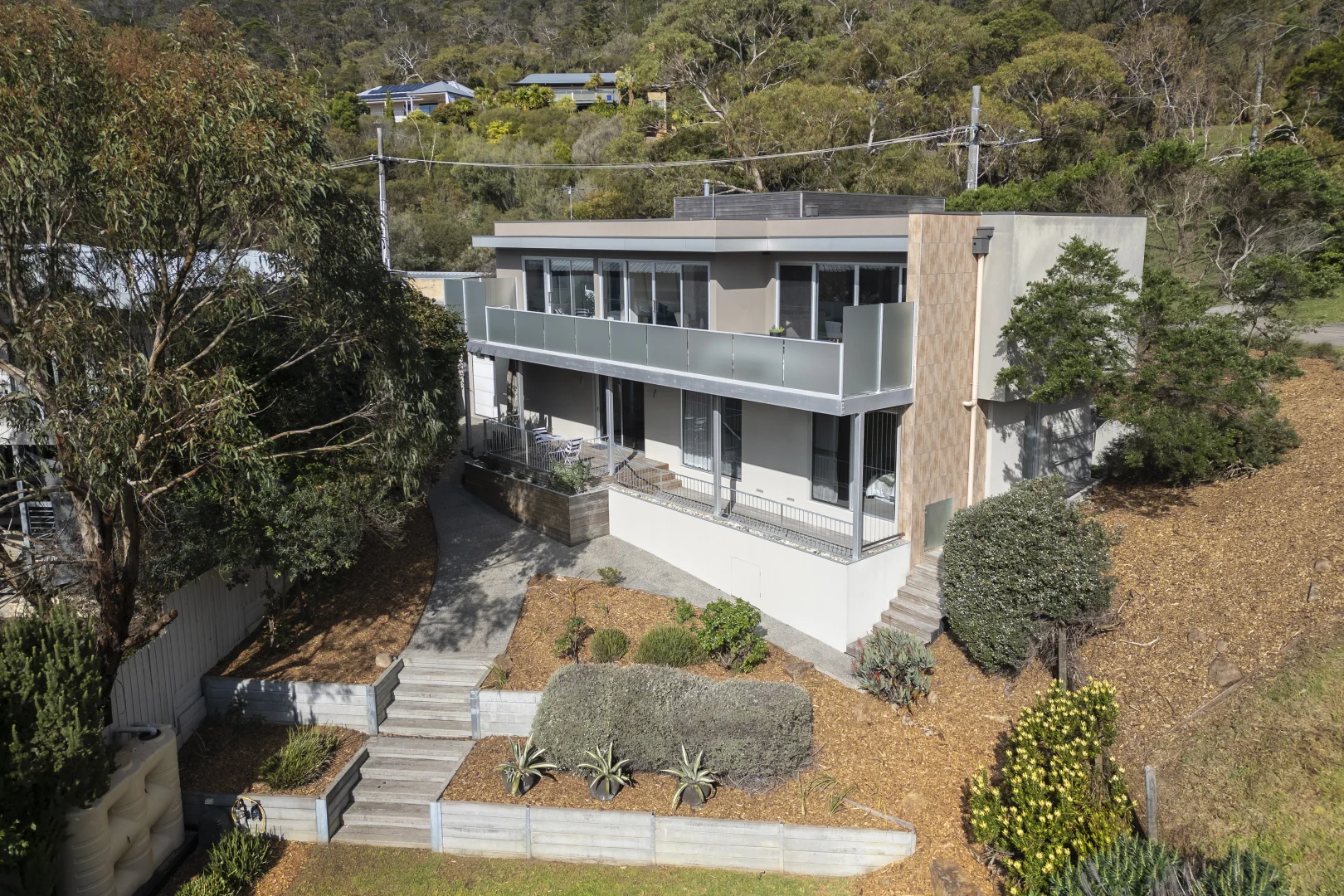 Additional image 26 of 38 Arthurs Avenue, McCrae VIC 3938