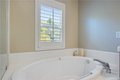 Additional image 27 of 24137 Tango Dr, Valencia, CA, 91354