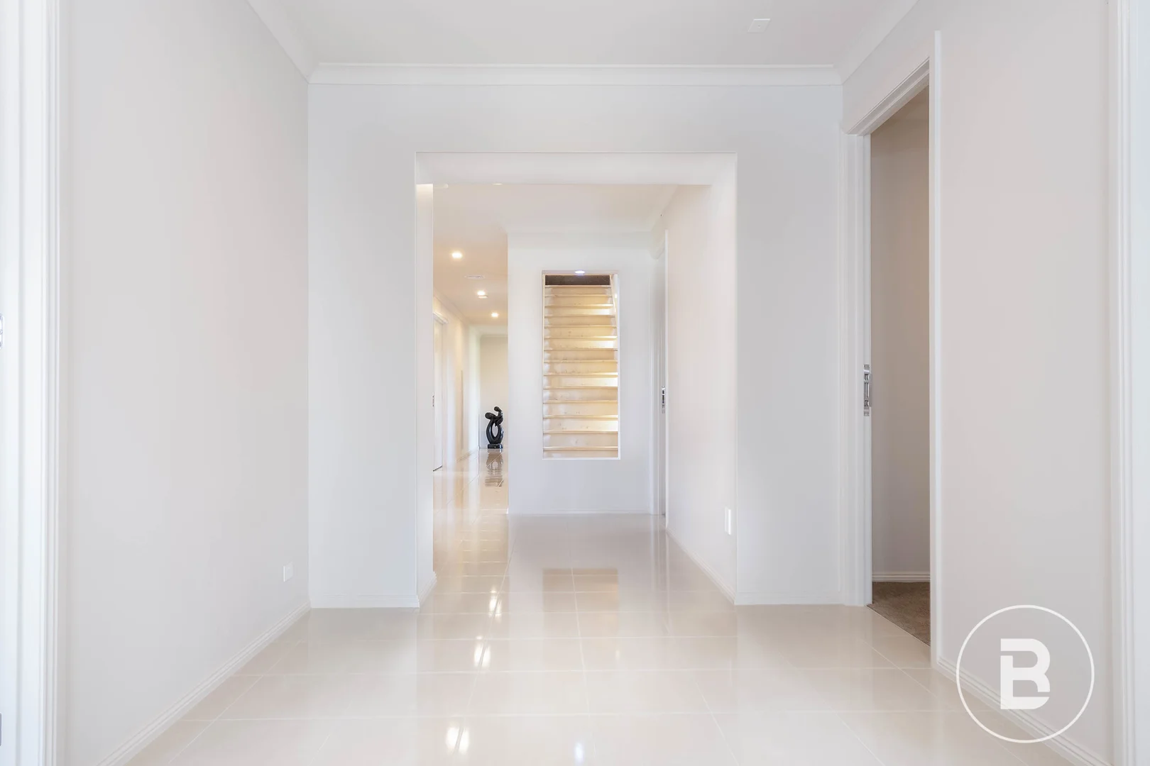 Additional image 6 of 28 Furness Drive, Cardigan VIC 3352