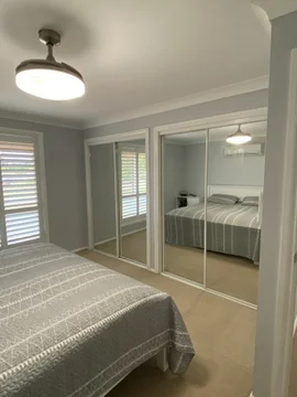Additional image 10 of 118 Henry Parkes Way, Condobolin NSW 2877