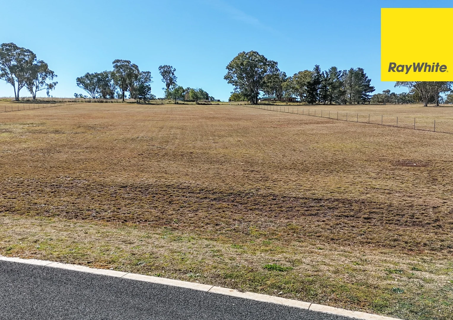 Additional image 2 of 88 (Lot 48) Sylvan Drive, Inverell NSW 2360