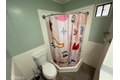 Additional image 16 of 1020 S Mountain Ave Spc 24, Monrovia, CA, 91016