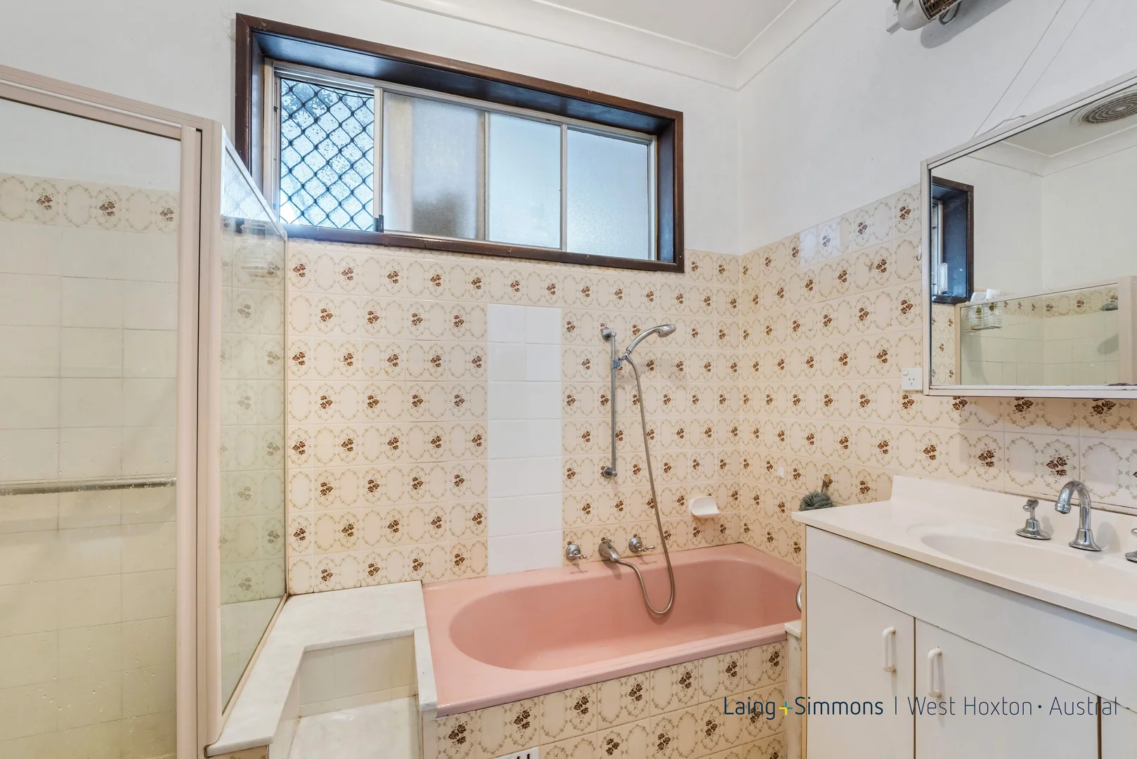 Additional image 11 of 73 Lord Street, Cabramatta West NSW 2166