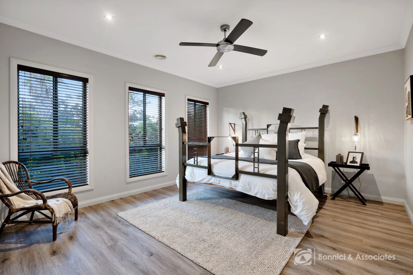 Additional image 5 of 41 Golflinks Avenue, West Wodonga VIC 3690