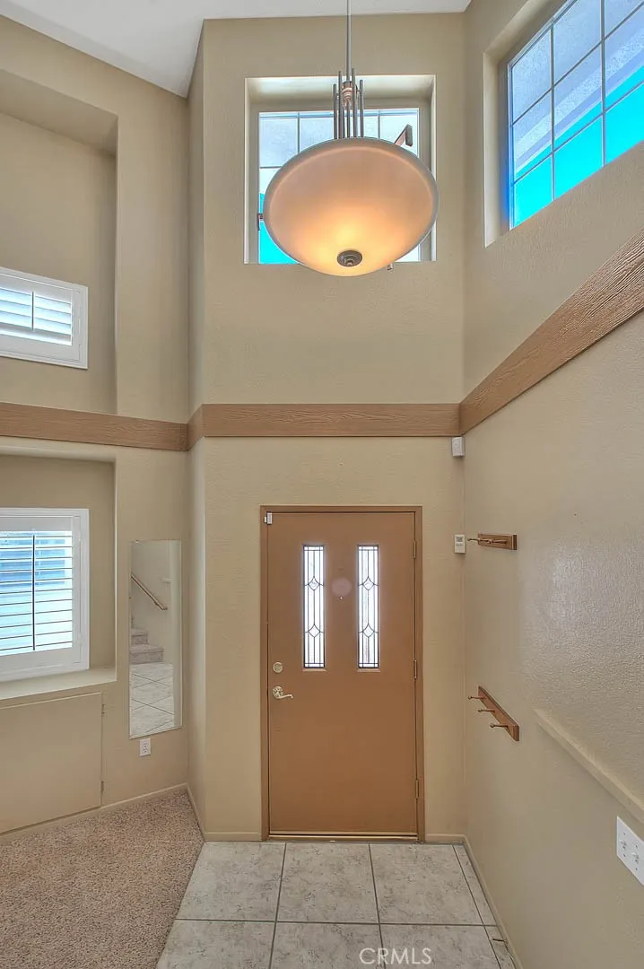 Additional image 60 of 29373 Clear View Ln, Highland, CA 92346