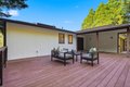Additional image 6 of 5603 Crow Canyon Rd, Castro Valley, CA, 94552