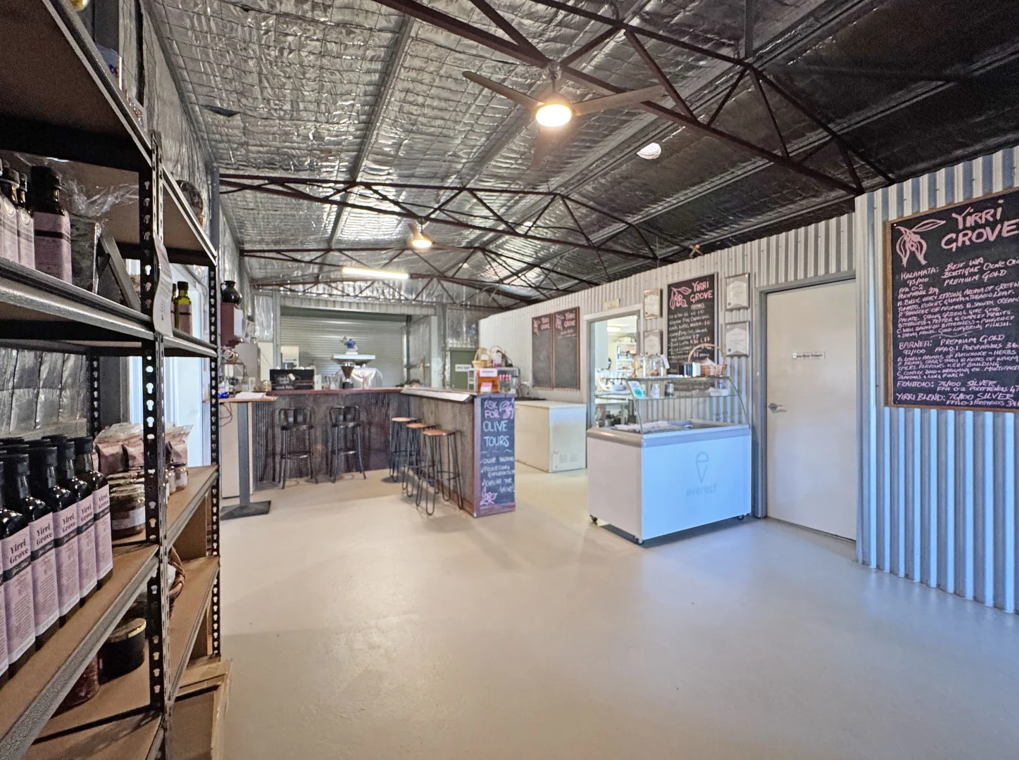 Additional image 7 of 1544 Fisheries Road, Myrup WA 6450