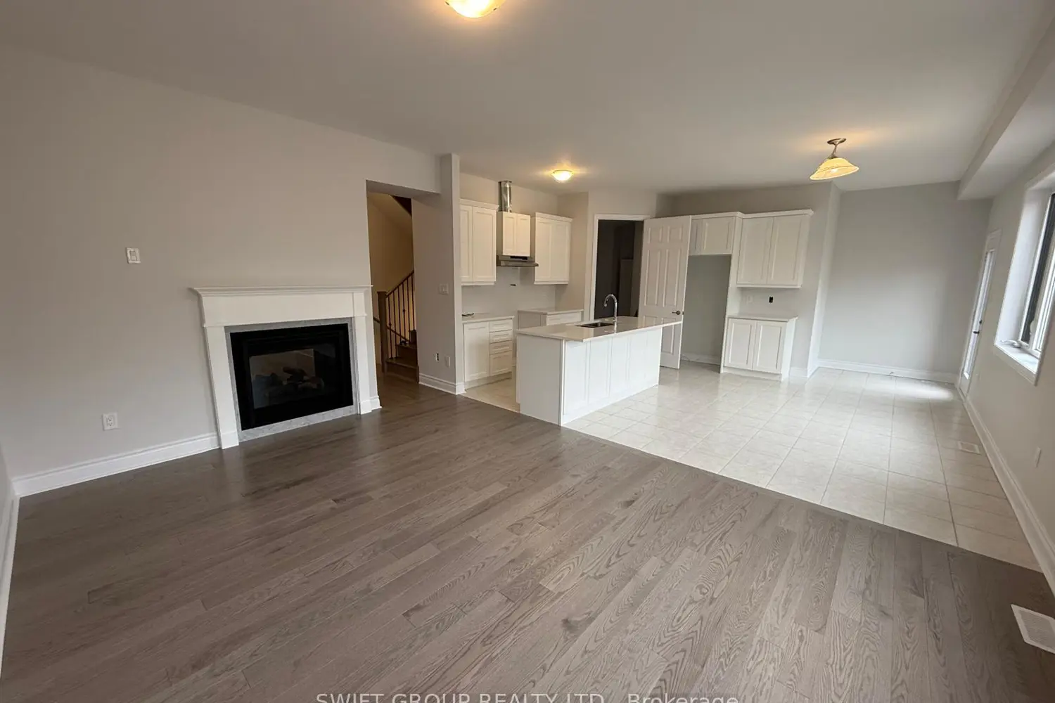 Additional image 4 of 29 Keyworth Crescent