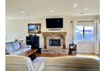 Additional image 28 of 227 S Helberta Ave Unit B, Redondo Beach, CA, 90277