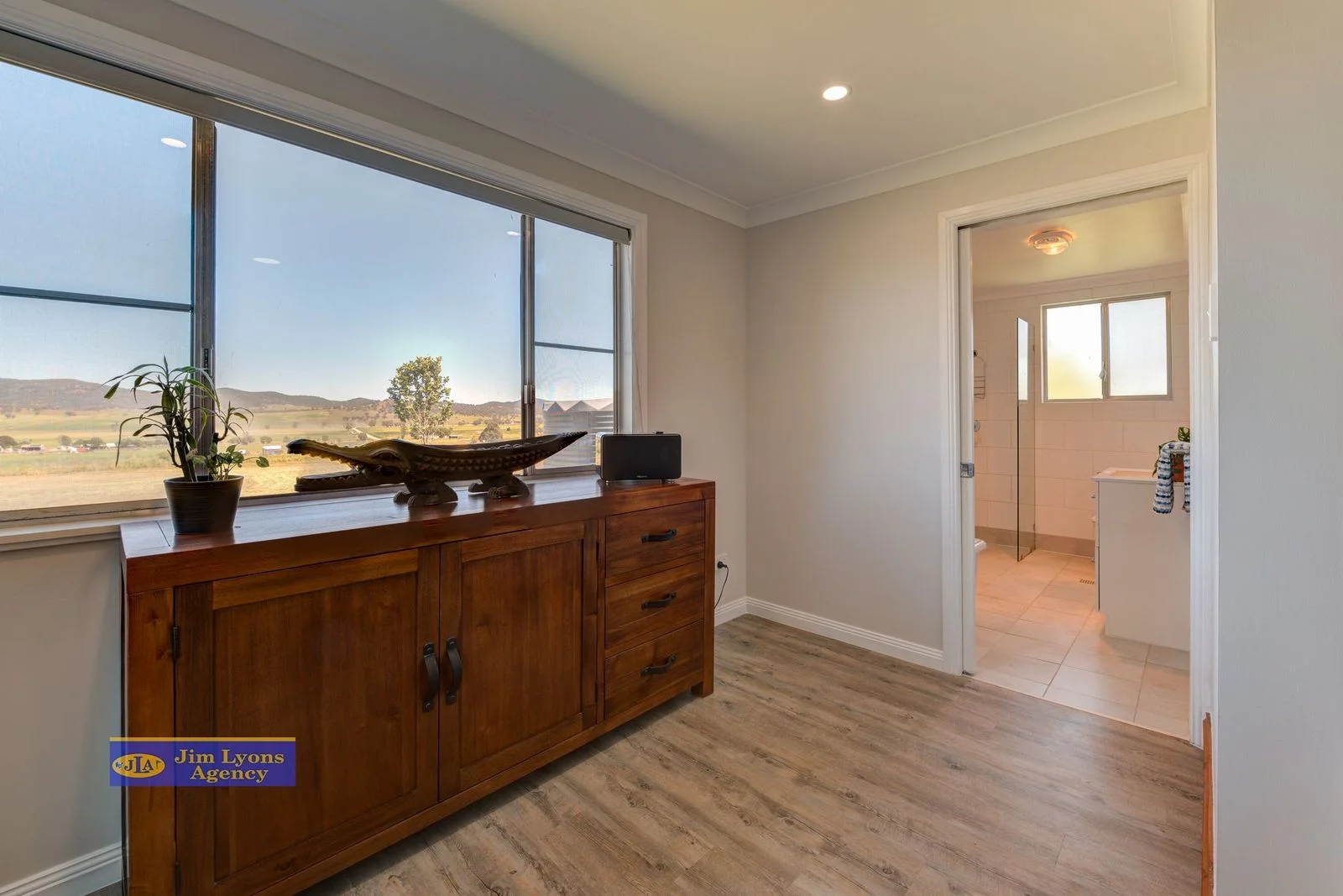 Additional image 6 of "Mountview" 151 Deeks, Werris Creek NSW 2341