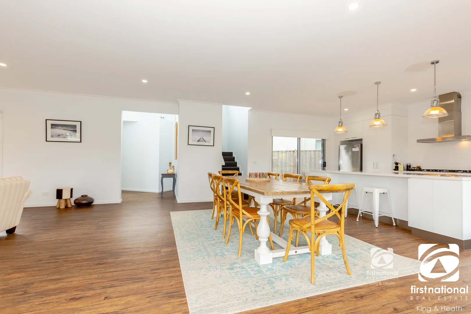 Additional image 6 of 37 Driftwood Close, Paynesville VIC 3880