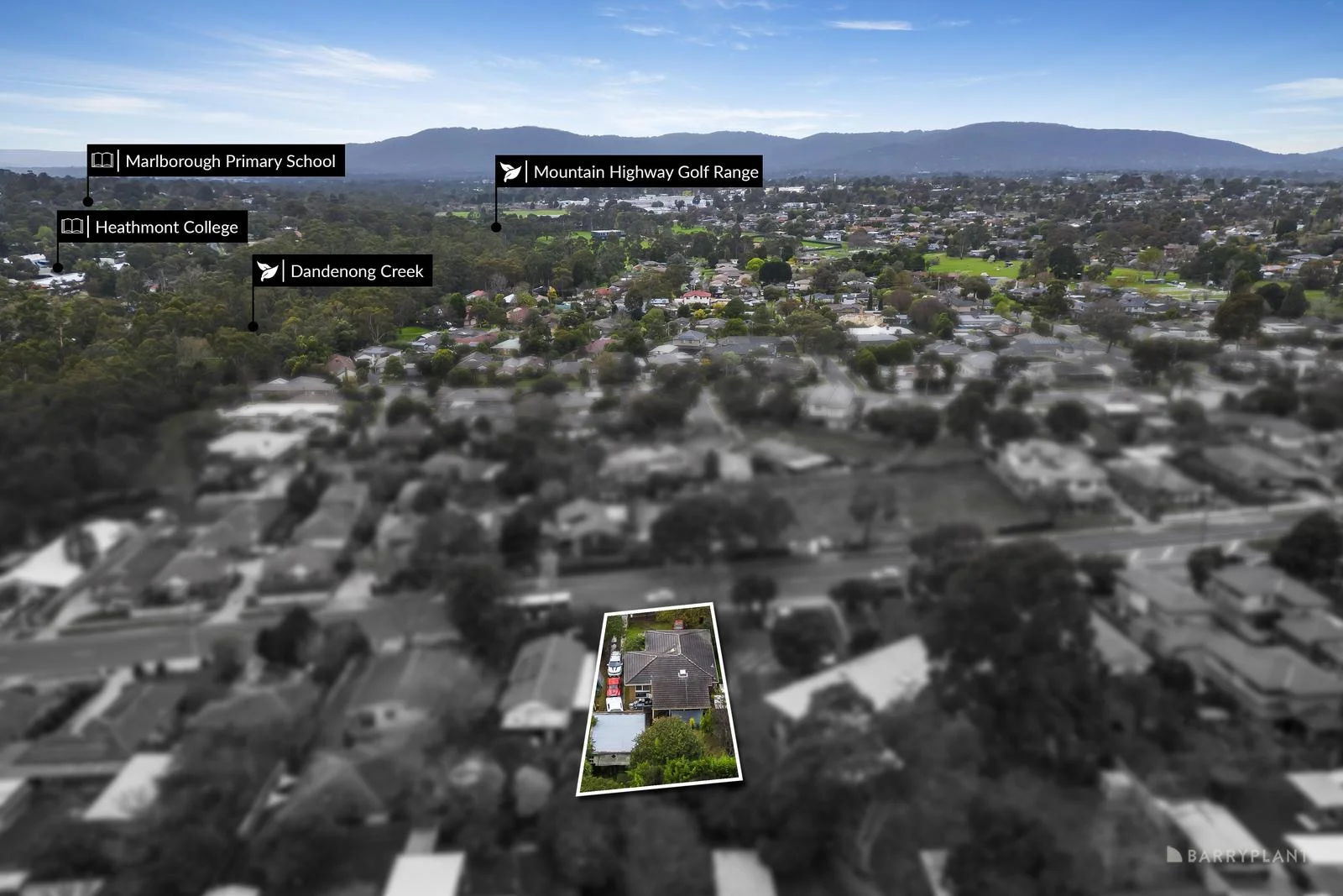 Additional image 4 of 274 Wantirna Road, Wantirna VIC 3152