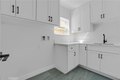 Additional image 15 of 2407 Perkins Ln, Redondo Beach, CA, 90278