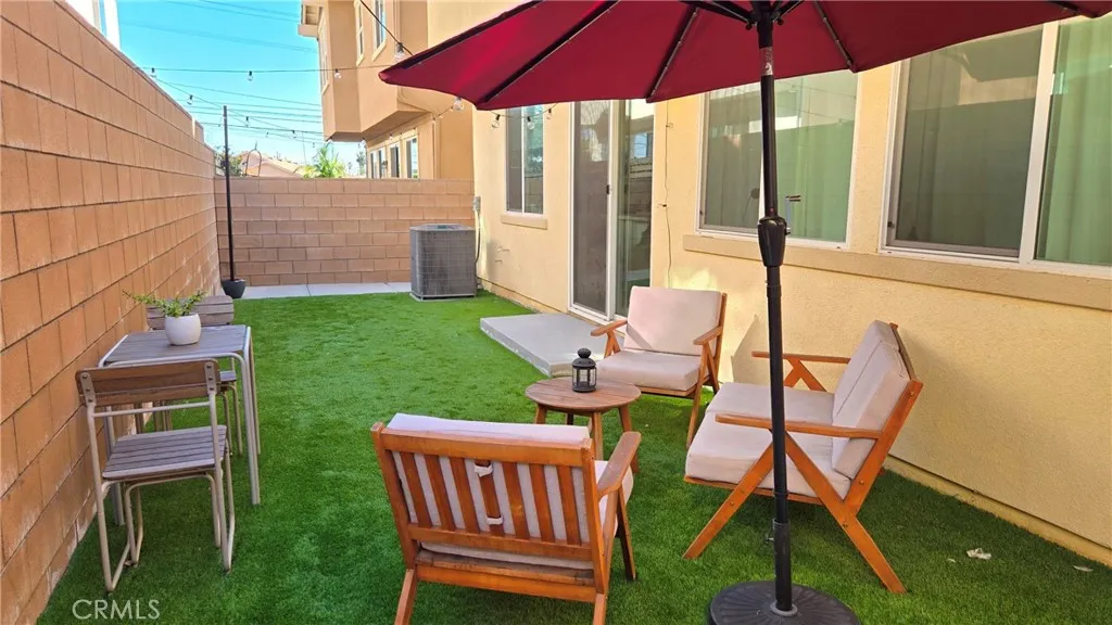 Additional image 39 of 906 Lemon Drive, Pomona, CA 91768