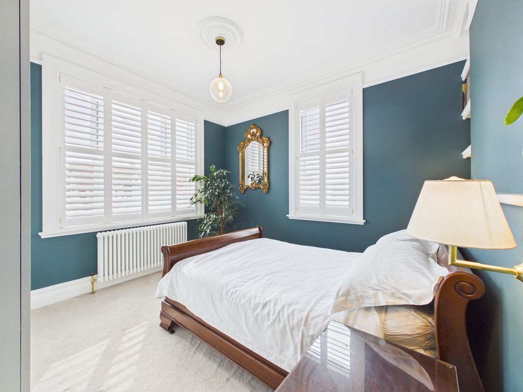 Additional image 6 of 2 bed flat to rentHeene Road, Worthing BN11