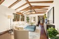Additional image 35 of 3649 Navajo Pl, Palos Verdes Estates, CA, 90274