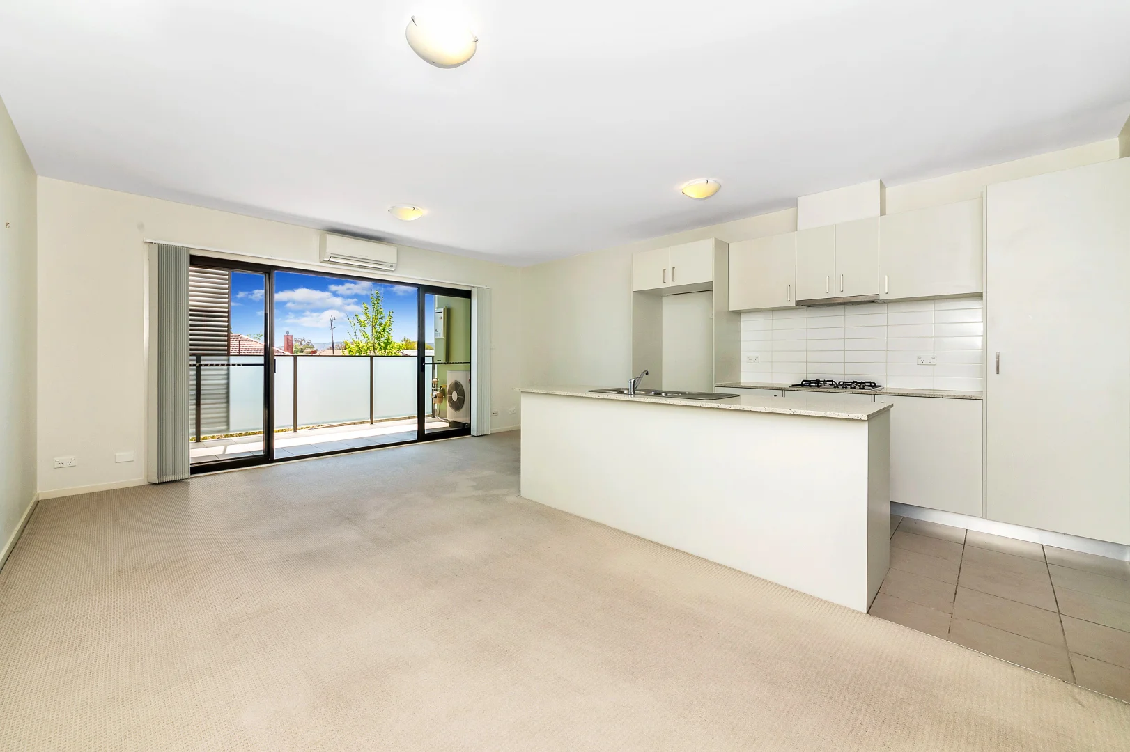 Additional image 2 of 18/4 Ross Road, Crestwood NSW 2620