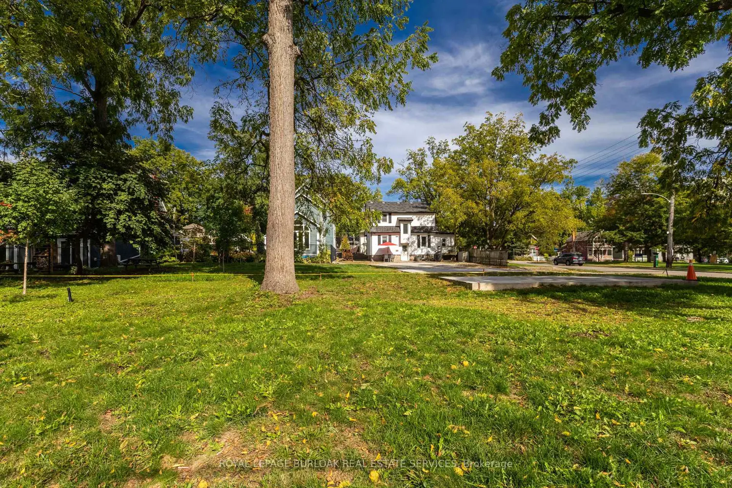 Additional image 4 of 5/6 Lot Elgin Street