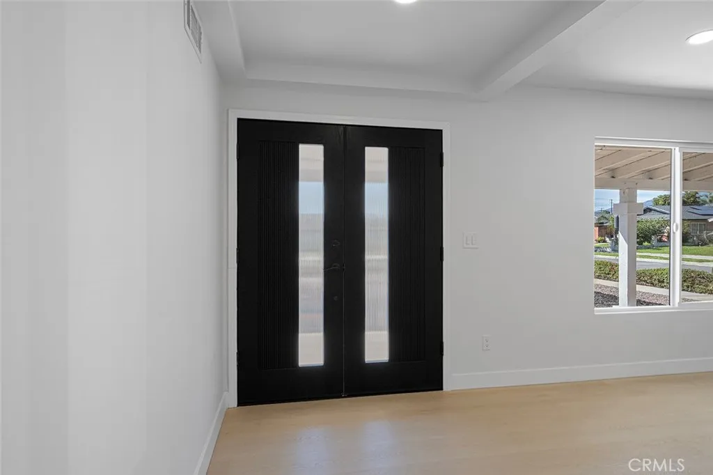 Additional image 42 of 1758 N Madera Ave, Ontario, CA 91764