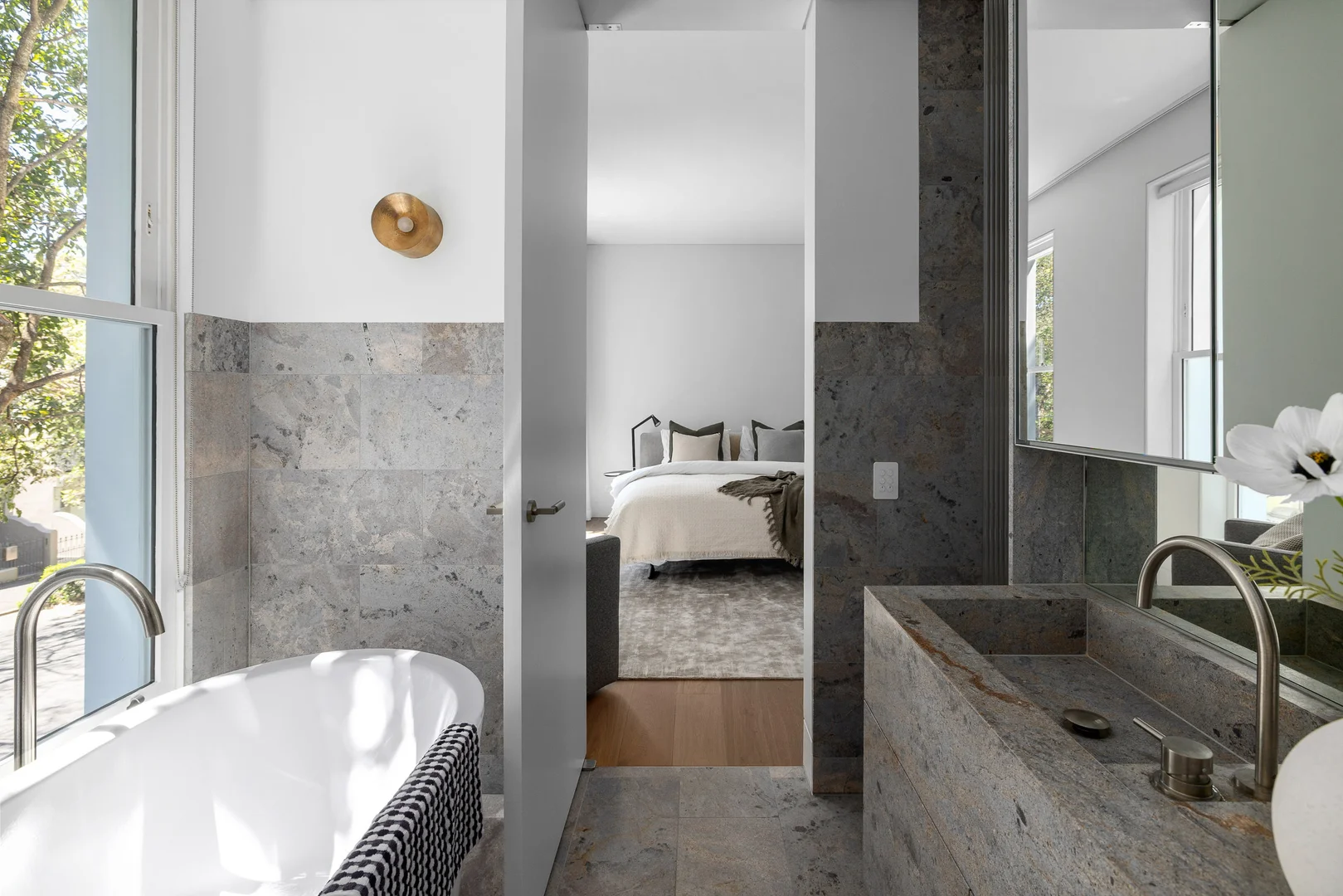 Additional image 13 of 45 Cascade Street, Paddington NSW 2021