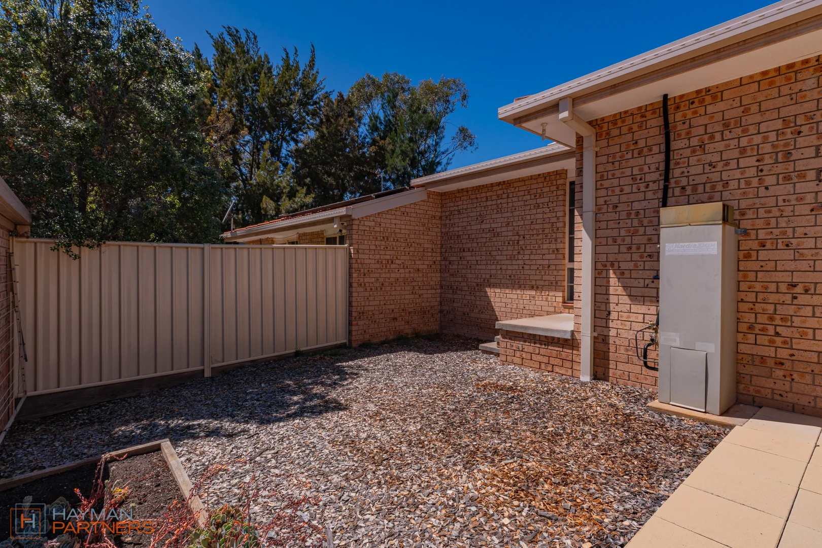 Additional image 21 of 7/71 Mina Wylie Crescent, Gordon ACT 2906