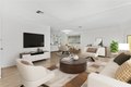 Additional image 8 of 1251 E Lugonia Ave Spc 24, Redlands, CA, 92374