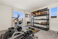 Additional image 25 of 2805 Santa Fiora Cir, Corona, CA, 92882