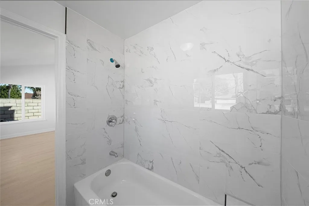 Additional image 25 of 1758 N Madera Ave, Ontario, CA 91764