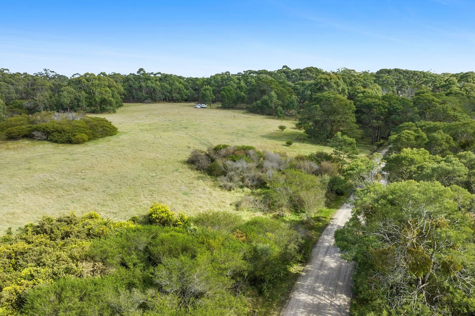 Additional image 8 of 113 Swamp Road, Dereel VIC 3352