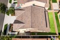 Additional image 48 of 3931 S Mondavi Way, Ontario, CA, 91761