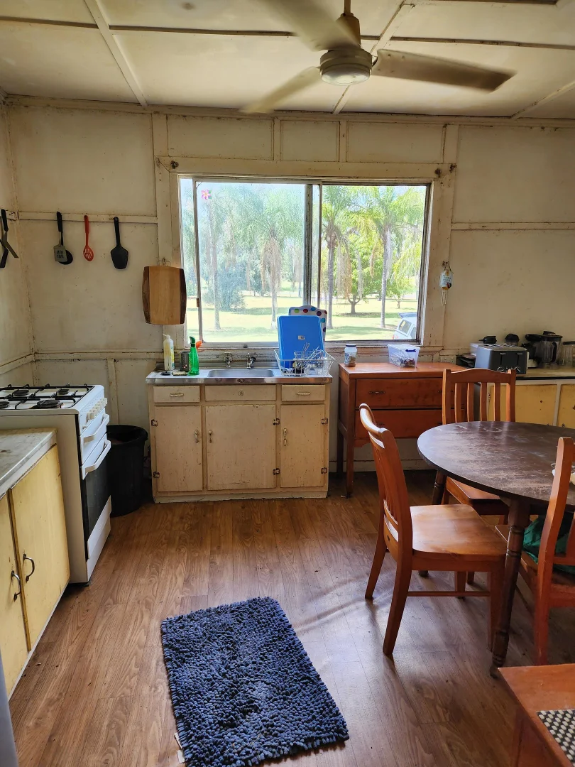 Additional image 3 of 4 Dawes Lane, Boyne Valley QLD 4680